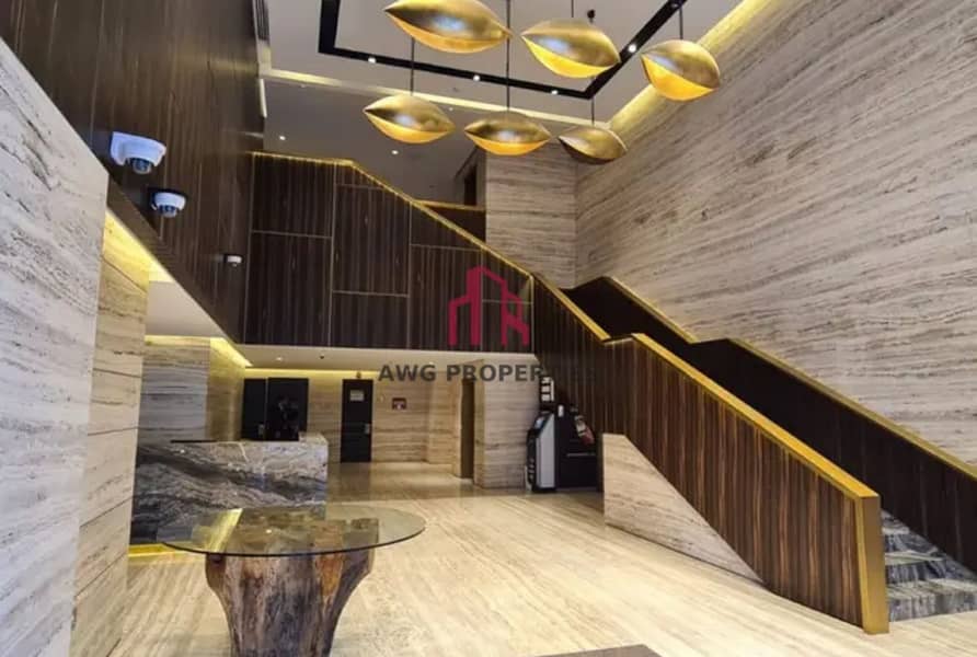 With Maids Room | Near Metro | Multiple Options with Bigger sizes also available