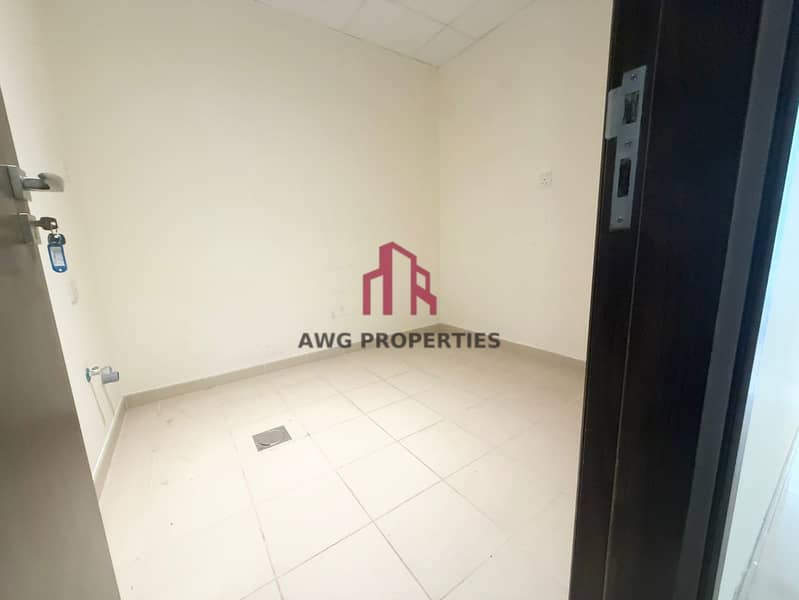 With Maids Room | Near Metro | Multiple Options with Bigger sizes also available - Image 18