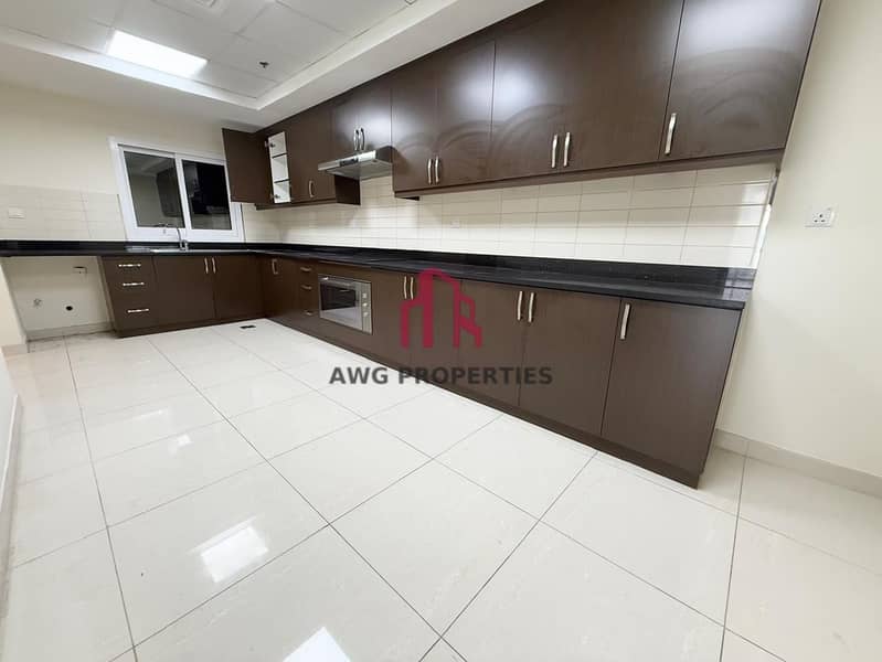 With Maids Room | Near Metro | Multiple Options with Bigger sizes also available - Image 19