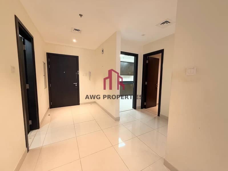 With Maids Room | Near Metro | Multiple Options with Bigger sizes also available - Image 20