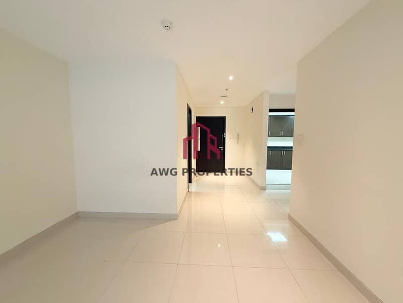 With Maids Room | Near Metro | Multiple Options with Bigger sizes also available - Image 21