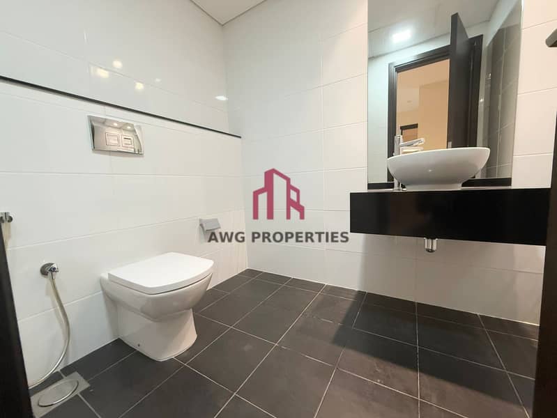 With Maids Room | Near Metro | Multiple Options with Bigger sizes also available - Image 22