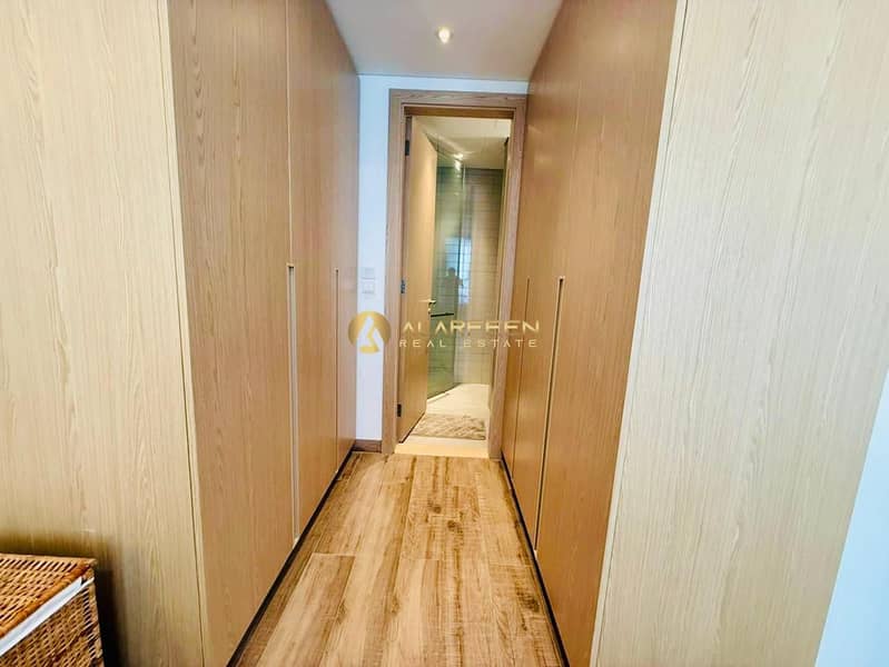 2Br+Maid | Fully Furnished | Community View - Image 8