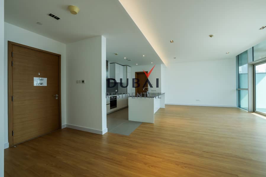 3BR Apartment in City Walk by Dubai Residential | Luxury Urban Living - Image 8