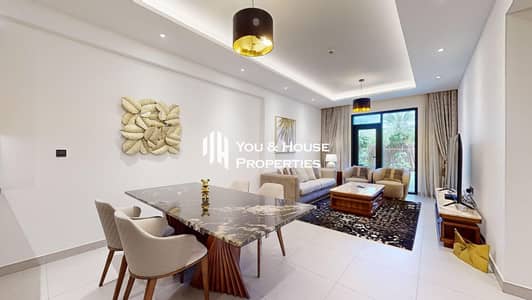 1 habitación Apartamento para en Alquiler en Jumeirah Village Circle (JVC), Dubai - WhatsApp Image 2025-12-18 at 12.18. 52 PM. jpeg 1 habitación Apartamento para en Alquiler en Jumeirah Village Circle (JVC), Dubai - WhatsApp Image 2025-12-18 at 12.18. 52 PM. jpeg