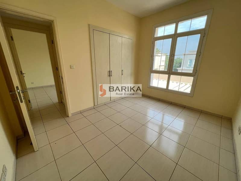 3BR + Study Villa | Type 3E | Springs 14