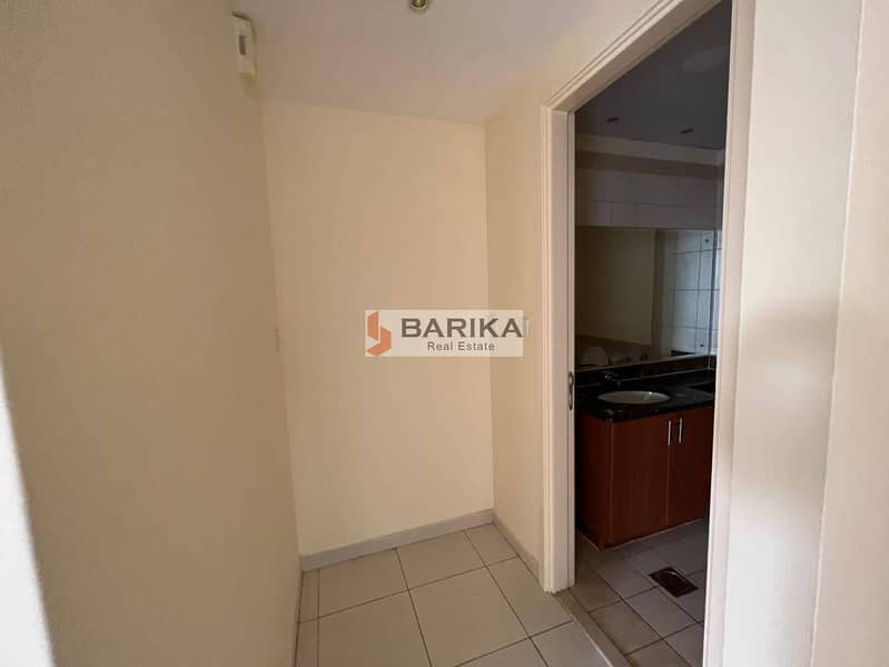 3BR + Study Villa | Type 3E | Springs 14 - Image 6