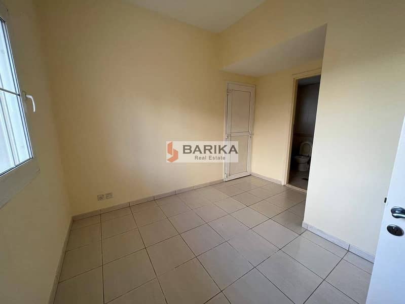 3BR + Study Villa | Type 3E | Springs 14 - Image 7