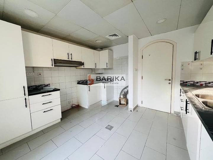 3BR + Study Villa | Type 3E | Springs 14 - Image 8