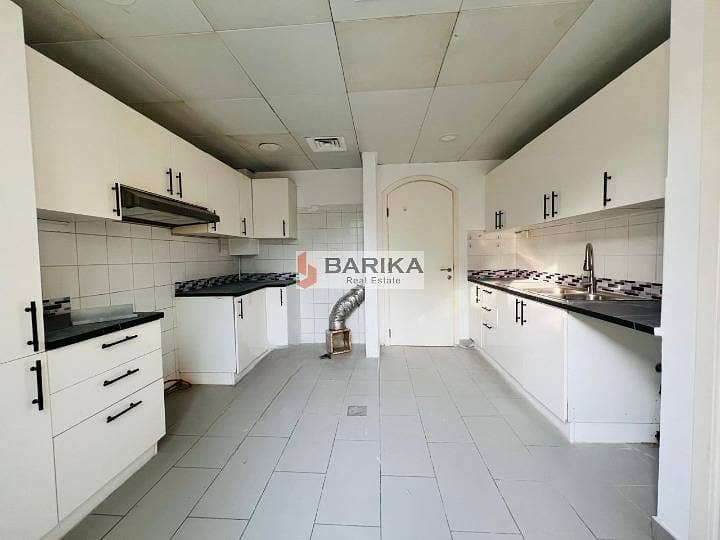 3BR + Study Villa | Type 3E | Springs 14 - Image 9