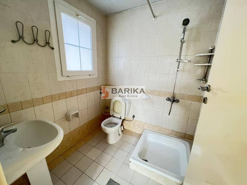 3BR + Study Villa | Type 3E | Springs 14 - Image 10