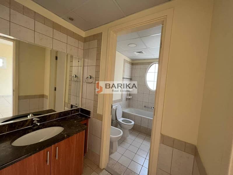 3BR + Study Villa | Type 3E | Springs 14 - Image 11