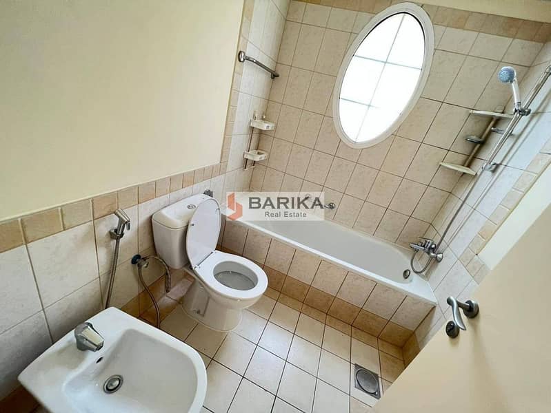 3BR + Study Villa | Type 3E | Springs 14 - Image 12