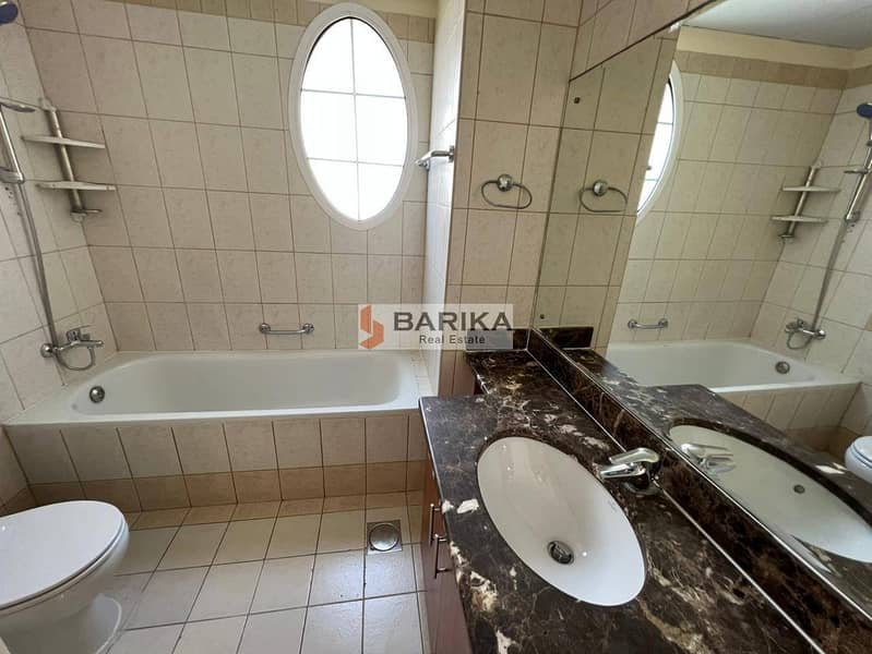 3BR + Study Villa | Type 3E | Springs 14 - Image 13