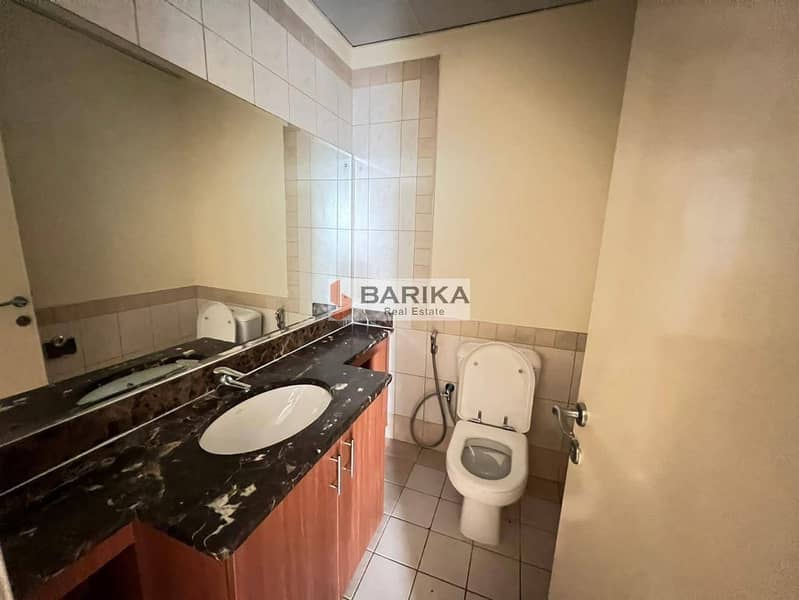 3BR + Study Villa | Type 3E | Springs 14 - Image 14