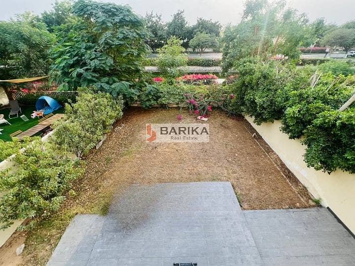 3BR + Study Villa | Type 3E | Springs 14 - Image 15