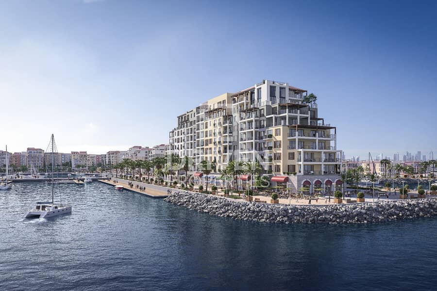 Elite Prime Corner Unit | Elevated Finest Living - Image 10