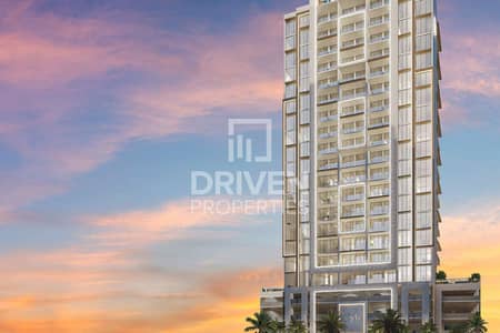 Appartement de 2 chambres à à vendre à Business Bay, Dubai - Appartement à Business Bay,VYB, 2 chambres, 2250000 AED - 13739069 Appartement de 2 chambres à à vendre à Business Bay, Dubai - Appartement à Business Bay,VYB, 2 chambres, 2250000 AED - 13739069