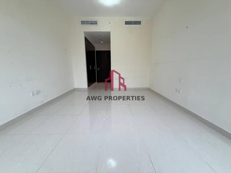 With Maids Room | Near Metro | Multiple Options with Bigger sizes also available - Image 14