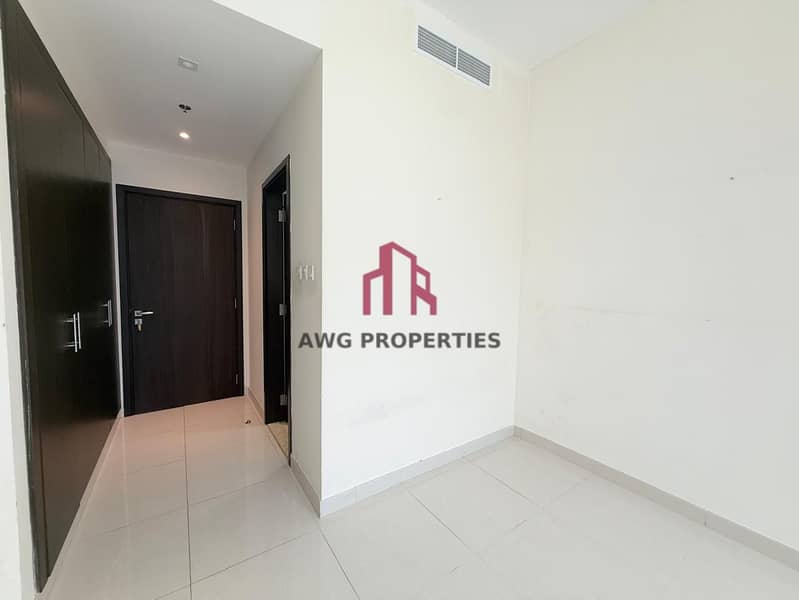 With Maids Room | Near Metro | Multiple Options with Bigger sizes also available - Image 15