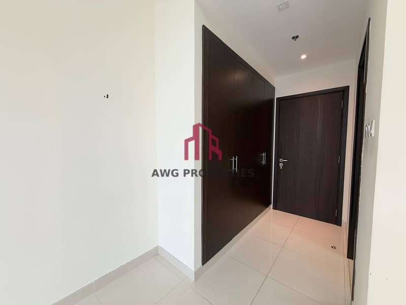 With Maids Room | Near Metro | Multiple Options with Bigger sizes also available - Image 16