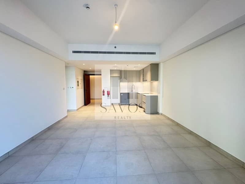 Brand New 1 BR | Modern Living | Prime Community