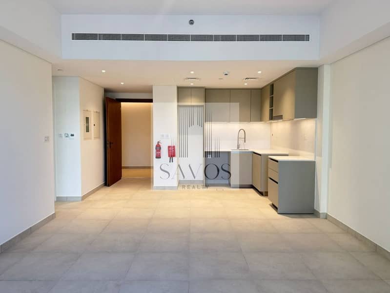 Brand New 1 BR | Modern Living | Prime Community - Image 6