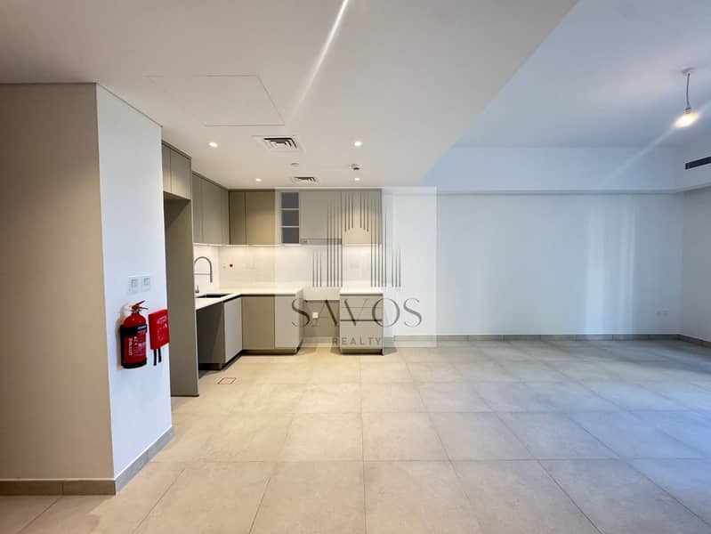 Brand New 1 BR | Modern Living | Prime Community - Image 9