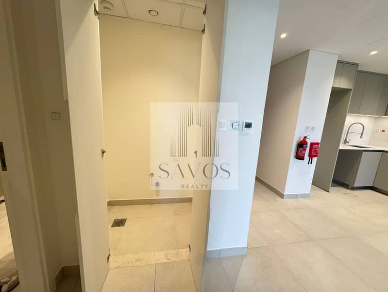 Brand New 1 BR | Modern Living | Prime Community - Image 11