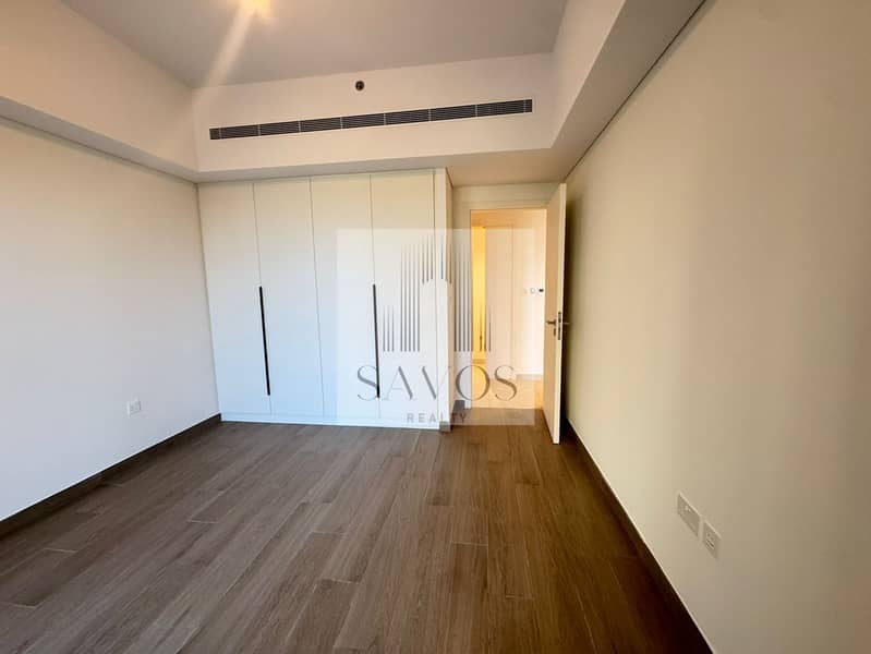 Brand New 1 BR | Modern Living | Prime Community - Image 14