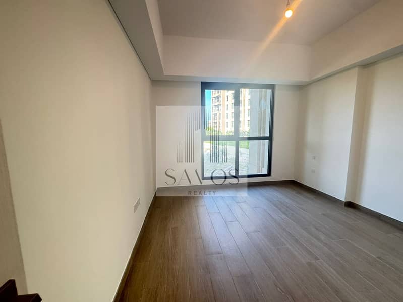 Brand New 1 BR | Modern Living | Prime Community - Image 17