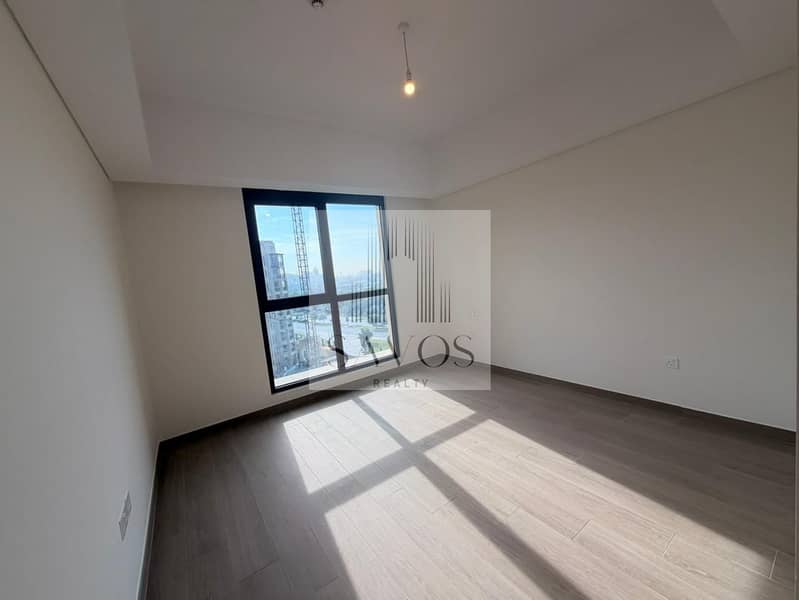 Brand New 1 BR | Modern Living | Prime Community - Image 18