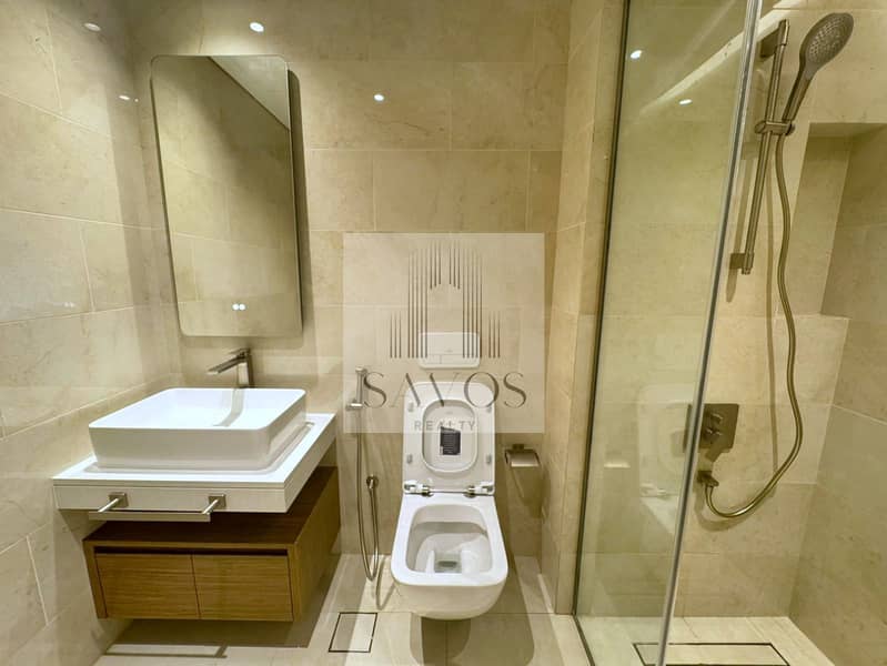 Brand New 1 BR | Modern Living | Prime Community - Image 20