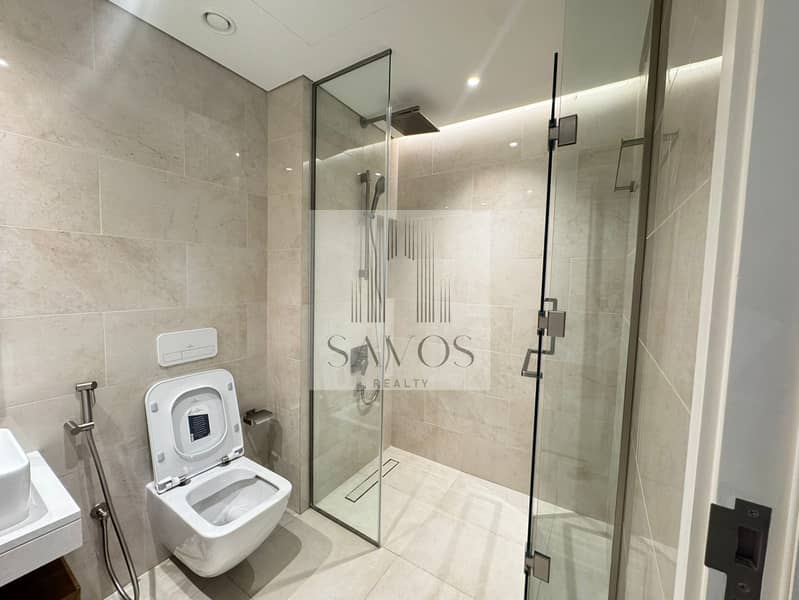 Brand New 1 BR | Modern Living | Prime Community - Image 21