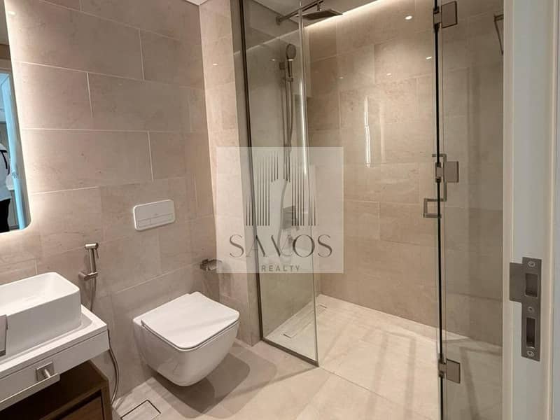 Brand New 1 BR | Modern Living | Prime Community - Image 24