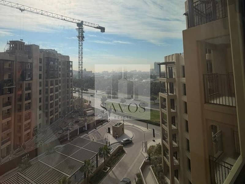 Brand New 1 BR | Modern Living | Prime Community - Image 25