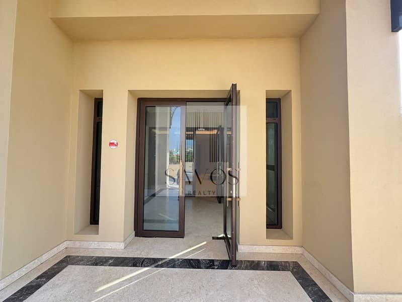 Brand New 1 BR | Modern Living | Prime Community - Image 32