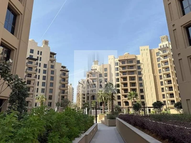 Brand New 1 BR | Modern Living | Prime Community - Image 33