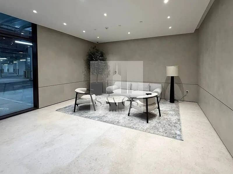 Brand New 1 BR | Modern Living | Prime Community - Image 37