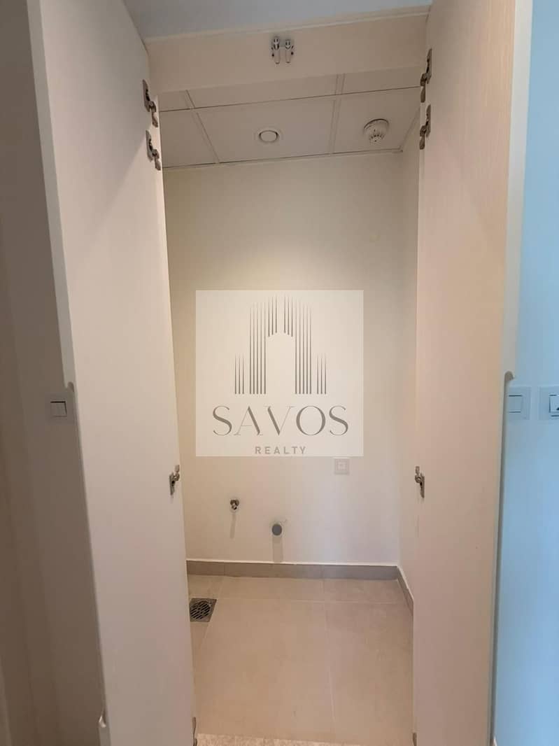 Brand New 1 BR | Modern Living | Prime Community - Image 39