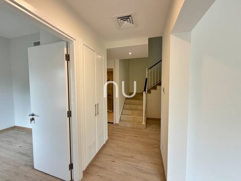 Fully Upgraded | Type 3E | Corner Plot | Vacant - Image 11