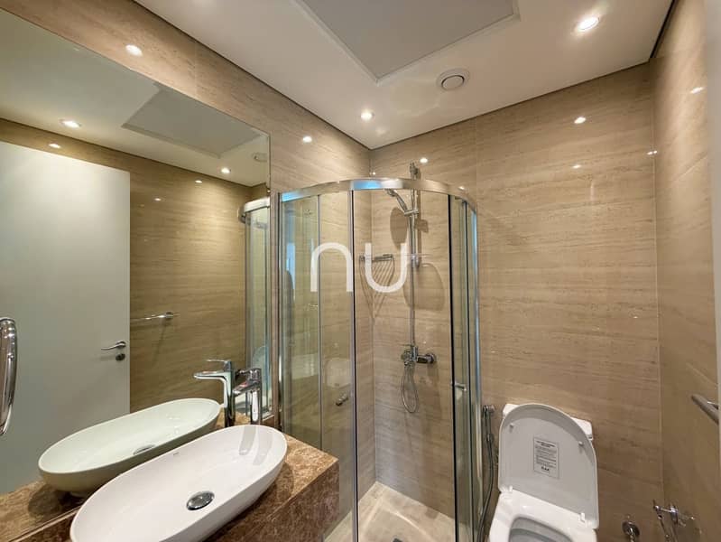 Fully Upgraded | Type 3E | Corner Plot | Vacant - Image 13