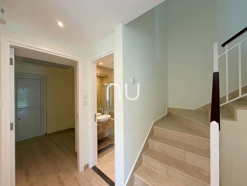 Fully Upgraded | Type 3E | Corner Plot | Vacant - Image 14