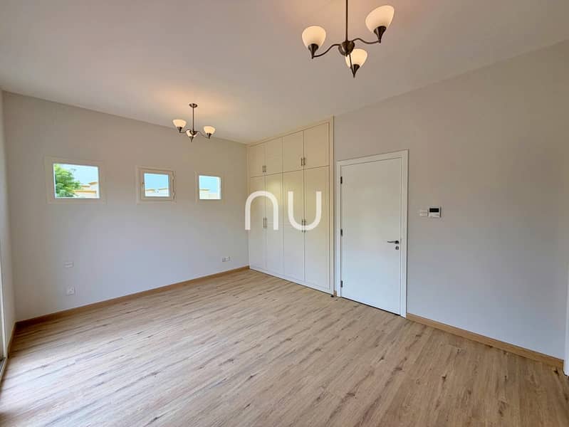 Fully Upgraded | Type 3E | Corner Plot | Vacant - Image 16