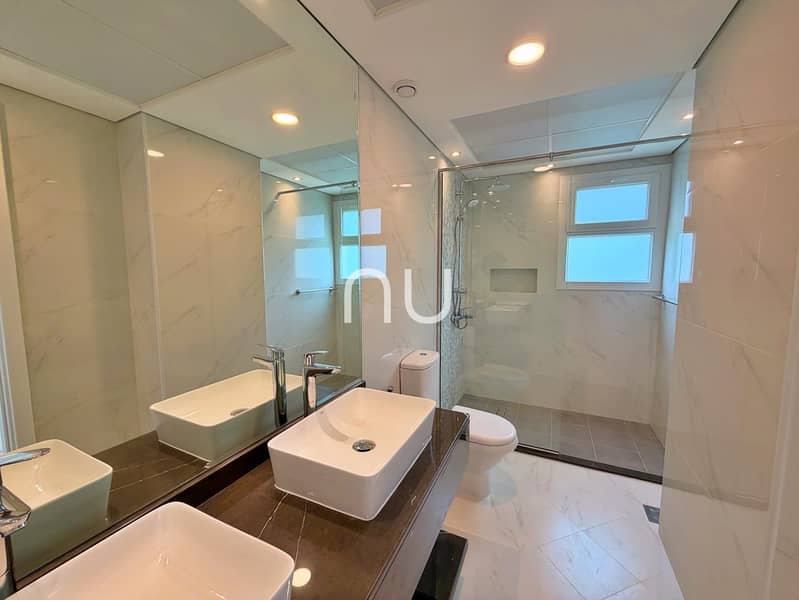 Fully Upgraded | Type 3E | Corner Plot | Vacant - Image 20