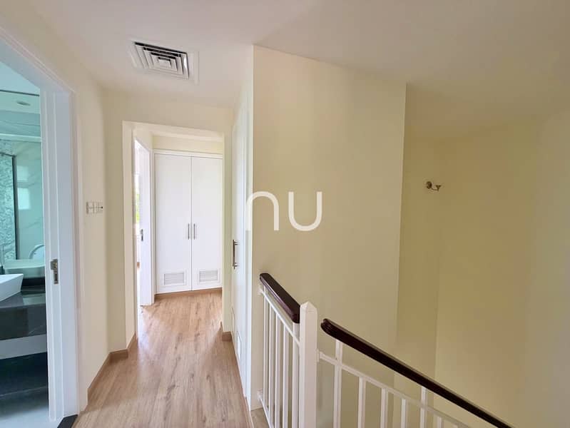 Fully Upgraded | Type 3E | Corner Plot | Vacant - Image 21