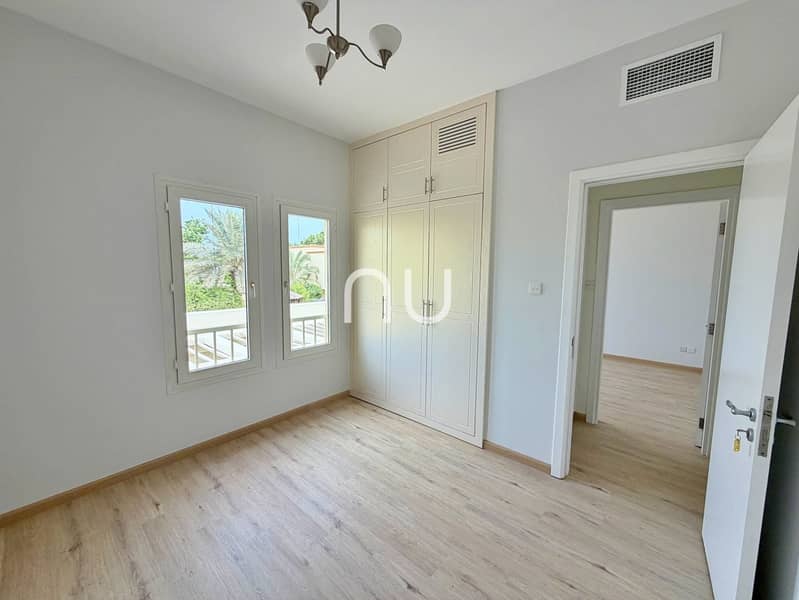 Fully Upgraded | Type 3E | Corner Plot | Vacant - Image 23