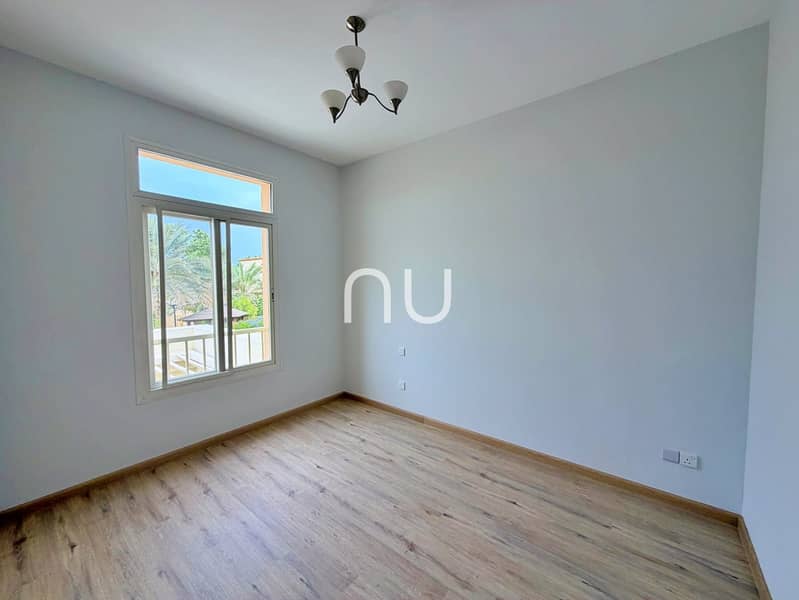 Fully Upgraded | Type 3E | Corner Plot | Vacant - Image 24