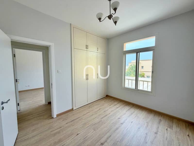 Fully Upgraded | Type 3E | Corner Plot | Vacant - Image 25