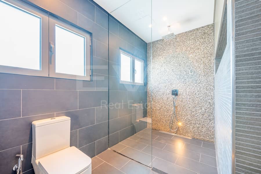 Unique location | Atlantis View | Furnished - Image 21